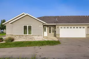 342 Sunfish Ln, Winsted, MN 55395 - Photo 26