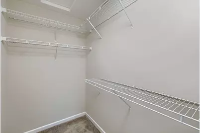 342 Sunfish Lane, Winsted, MN 55395 - Photo 24