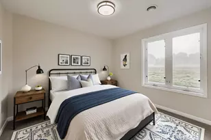 342 Sunfish Ln, Winsted, MN 55395 - Photo 18