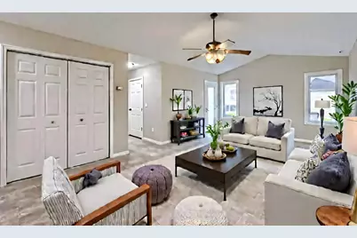 342 Sunfish Lane, Winsted, MN 55395 - Photo 4