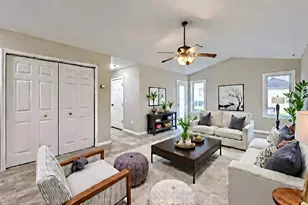 342 Sunfish Ln, Winsted, MN 55395 - Photo 4