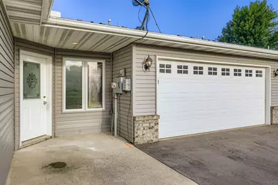 342 Sunfish Lane, Winsted, MN 55395 - Photo 2