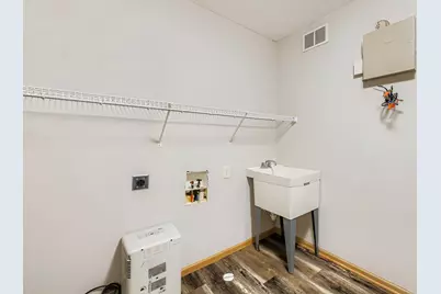 342 Sunfish Lane, Winsted, MN 55395 - Photo 22