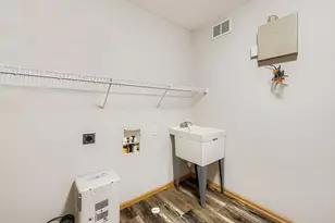 342 Sunfish Ln, Winsted, MN 55395 - Photo 22