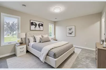 342 Sunfish Lane, Winsted, MN 55395 - Photo 12