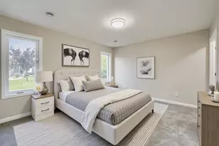 342 Sunfish Ln, Winsted, MN 55395 - Photo 12