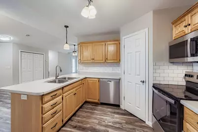 342 Sunfish Lane, Winsted, MN 55395 - Photo 8