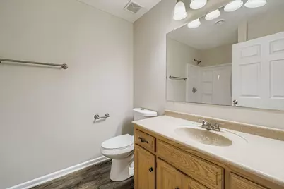 342 Sunfish Lane, Winsted, MN 55395 - Photo 16