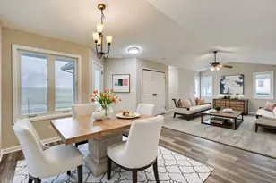 342 Sunfish Ln, Winsted, MN 55395 - Photo 6