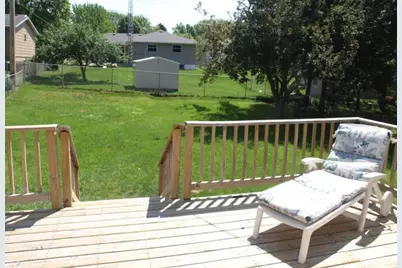 3522 18th Avenue NW, Rochester, MN 55901 - Photo 12