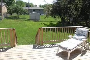 3522 18th Ave NW, Rochester, MN 55901 - Photo 12