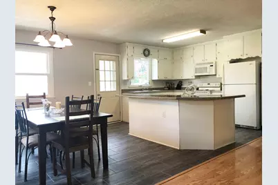 3522 18th Avenue NW, Rochester, MN 55901 - Photo 4