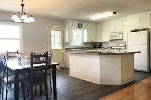 3522 18th Ave NW, Rochester, MN 55901 - Photo 4