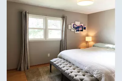 3522 18th Avenue NW, Rochester, MN 55901 - Photo 6