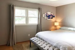 3522 18th Ave NW, Rochester, MN 55901 - Photo 6