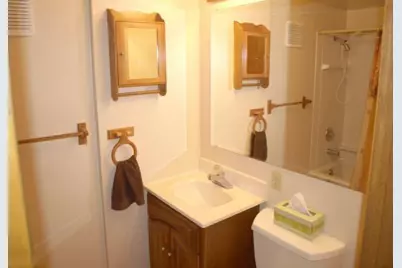 3522 18th Avenue NW, Rochester, MN 55901 - Photo 10