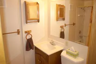 3522 18th Ave NW, Rochester, MN 55901 - Photo 10