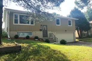 3522 18th Ave NW, Rochester, MN 55901 - Photo 1