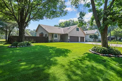 11685 Redwood Street NW, Coon Rapids, MN 55448 - Photo 1