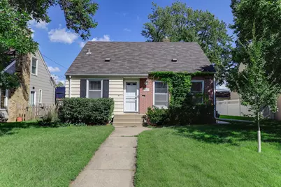 5517 Upton Avenue S, Minneapolis, MN 55410 - Photo 1