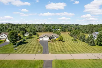 23472 Isanti Street NE, East Bethel, MN 55005 - Photo 1