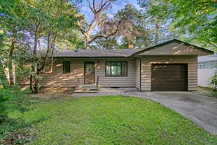 18621 Simonet Dr NW, Elk River, MN 55330 - Photo 1