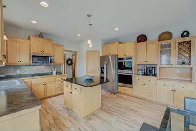 11080 Dogwood Court, Woodbury, MN 55129 - Photo 1