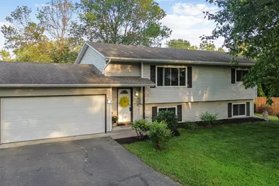 1145 119th Avenue NW, Coon Rapids, MN 55448 - Photo 1