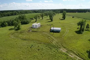 Tbd Hwy 10, New York Mills, MN 56567 - Photo 1