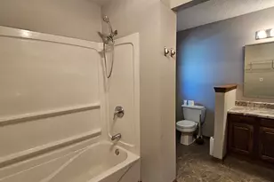 601 Mechanic St, Edgerton, MN 56128 - Photo 10