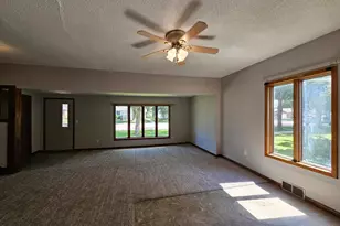 601 Mechanic St, Edgerton, MN 56128 - Photo 18