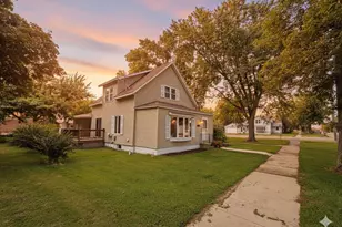 601 Mechanic St, Edgerton, MN 56128 - Photo 6