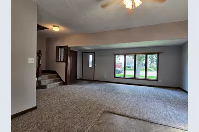 601 Mechanic Street, Edgerton, MN 56128 - Photo 16