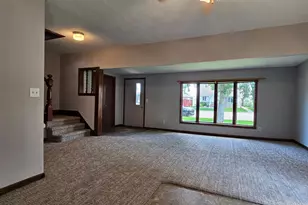 601 Mechanic St, Edgerton, MN 56128 - Photo 16