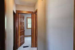 601 Mechanic St, Edgerton, MN 56128 - Photo 22