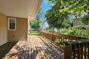 601 Mechanic St, Edgerton, MN 56128 - Photo 28