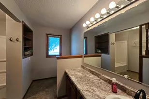 601 Mechanic St, Edgerton, MN 56128 - Photo 8