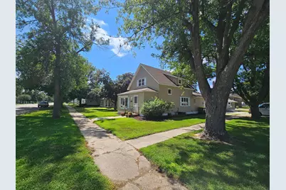 601 Mechanic Street, Edgerton, MN 56128 - Photo 30