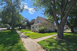 601 Mechanic St, Edgerton, MN 56128 - Photo 30