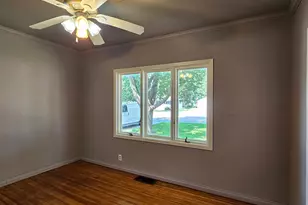 601 Mechanic St, Edgerton, MN 56128 - Photo 12