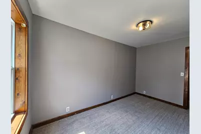 601 Mechanic Street, Edgerton, MN 56128 - Photo 24