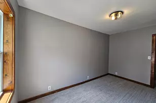 601 Mechanic St, Edgerton, MN 56128 - Photo 24