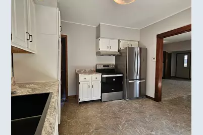 601 Mechanic Street, Edgerton, MN 56128 - Photo 14