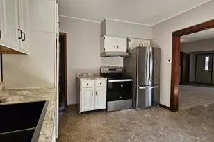 601 Mechanic St, Edgerton, MN 56128 - Photo 14