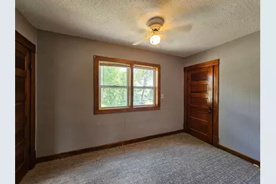 601 Mechanic Street, Edgerton, MN 56128 - Photo 26