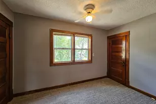 601 Mechanic St, Edgerton, MN 56128 - Photo 26