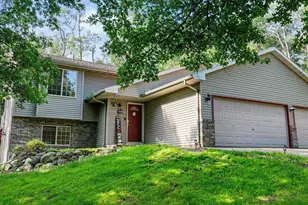 31332 Cherokee Trail, Breezy Point, MN 56472 - Photo 1