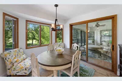 8045 County Road 116, Hamel, MN 55340 - Photo 16