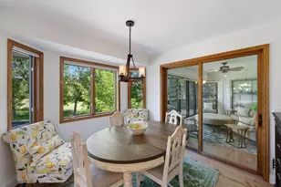 8045 County Rd 116, Hamel, MN 55340 - Photo 16