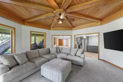 8045 County Road 116, Hamel, MN 55340 - Photo 38